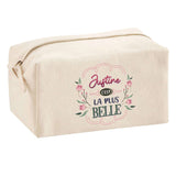idée cadeau maman fête des mères papa fête des pères anniversaire noel secret santa