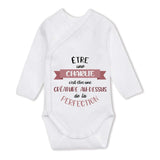 bébé enfant nourrisson idée cadeau naissance amour amitié parrain marraine famille baby shower maternité maman papa baptême anniversaire noël fête des pères papa fête des mères