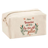 idée cadeau maman fête des mères papa fête des pères anniversaire noel secret santa