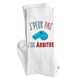 Chaussettes originales en coton, idée cadeau drôle tendance mère maman papa père mamie papi anniversaire noel 