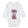 bébé enfant nourrisson idée cadeau naissance amour amitié parrain marraine famille baby shower maternité maman papa baptême anniversaire noël fête des pères papa fête des mères