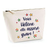 idée cadeau maman fête des mères papa fête des pères anniversaire noel secret santa