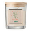 Cadeau Noel Famille Amis Papa MAman Mamie Papi Secret Santa