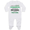 bébé enfant nourrisson idée cadeau naissance amour amitié parrain marraine famille baby shower maternité maman papa baptême anniversaire noël fête des pères papa fête des mères