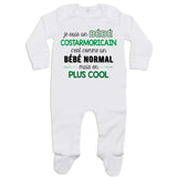 bébé enfant nourrisson idée cadeau naissance amour amitié parrain marraine famille baby shower maternité maman papa baptême anniversaire noël fête des pères papa fête des mères