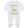 bébé enfant nourrisson idée cadeau naissance amour amitié parrain marraine famille baby shower maternité maman papa baptême anniversaire noël fête des pères papa fête des mères