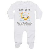 bébé enfant nourrisson idée cadeau naissance amour amitié parrain marraine famille baby shower maternité maman papa baptême anniversaire noël fête des pères papa fête des mères