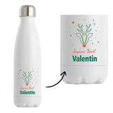 Cadeau Noel Famille Amis Papa MAman Mamie Papi Secret Santa