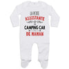 bébé enfant nourrisson idée cadeau naissance amour amitié parrain marraine famille baby shower maternité maman papa baptême anniversaire noël fête des pères papa fête des mères