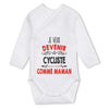 bébé enfant nourrisson idée cadeau naissance amour amitié parrain marraine famille baby shower maternité maman papa baptême anniversaire noël fête des pères papa fête des mères