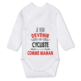 bébé enfant nourrisson idée cadeau naissance amour amitié parrain marraine famille baby shower maternité maman papa baptême anniversaire noël fête des pères papa fête des mères