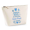 Cadeau Noel Famille Amis Papa MAman Mamie Papi Secret Santa