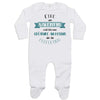 bébé enfant nourrisson idée cadeau naissance amour amitié parrain marraine famille baby shower maternité maman papa baptême anniversaire noël fête des pères papa fête des mères