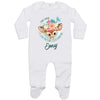 bébé enfant nourrisson idée cadeau naissance amour amitié parrain marraine famille baby shower maternité maman papa baptême anniversaire noël fête des pères papa fête des mères