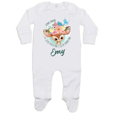 bébé enfant nourrisson idée cadeau naissance amour amitié parrain marraine famille baby shower maternité maman papa baptême anniversaire noël fête des pères papa fête des mères