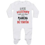 bébé enfant nourrisson idée cadeau naissance amour amitié parrain marraine famille baby shower maternité maman papa baptême anniversaire noël fête des pères papa fête des mères
