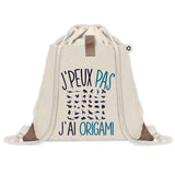 Fête des Mères Mamie Maman Cadeau anniversaire Noël Travail Métier Départ Retraite Collègue Femme Homme Fête des Pères Papa Papi sac à dos voyage