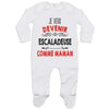 bébé enfant nourrisson idée cadeau naissance amour amitié parrain marraine famille baby shower maternité maman papa baptême anniversaire noël fête des pères papa fête des mères