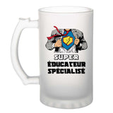 idée cadeau papa fête des père métier départ retraite secret santa anniversaire noel