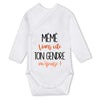 bébé enfant nourrisson idée cadeau naissance amour amitié parrain marraine famille baby shower maternité maman papa baptême anniversaire noël fête des pères papa fête des mères