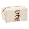 Sac Fête des Mères Mamie Famille Idée Cadeau anniversaire Noël Travail Boulot Métier Départ Retraite Collègue Femme cabas shopping plage