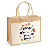 maîtresse atsem école fin d’année scolaire nounou éducatrice institutrice prof tutrice crèche remerciement fin d’année idée cadeau maîtresse cadeau atsem personnalisé petit cadeau école fin de maternelle fin de primaire merci maîtresse merci atsem départ à la retraite promotion départ collègue