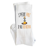 Chaussettes originales en coton, idée cadeau drôle tendance mère maman papa père mamie papi anniversaire noel 