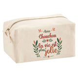 idée cadeau maman fête des mères papa fête des pères anniversaire noel secret santa