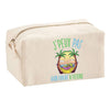 Sac Fête des Mères Mamie Famille Idée Cadeau anniversaire Noël Travail Boulot Métier Départ Retraite Collègue Femme cabas shopping plage