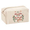 idée cadeau maman fête des mères papa fête des pères anniversaire noel secret santa