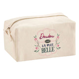 idée cadeau maman fête des mères papa fête des pères anniversaire noel secret santa