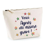 idée cadeau maman fête des mères papa fête des pères anniversaire noel secret santa