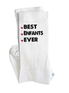Chaussettes originales en coton, idée cadeau drôle tendance mère maman papa père mamie papi anniversaire noel 