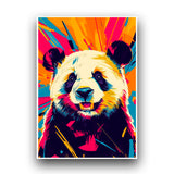 idée cadeau maman fête des mères papa fête des pères enfant bébé naissance anniversaire noel secret santa