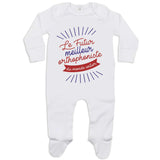 bébé enfant nourrisson idée cadeau naissance amour amitié parrain marraine famille baby shower maternité maman papa baptême anniversaire noël fête des pères papa fête des mères