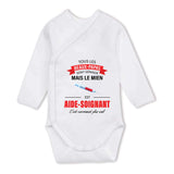 idée cadeau maman fête des mères papa fête des pères naissance baby shower anniversaire bébé enfant