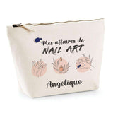 idée cadeau maman fête des mères papa fête des pères anniversaire noel secret santa