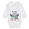 bébé enfant nourrisson idée cadeau naissance amour amitié parrain marraine famille baby shower maternité maman papa baptême anniversaire noël fête des pères papa fête des mères