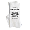Chaussettes originales en coton, idée cadeau drôle tendance mère maman papa père mamie papi anniversaire noel 