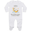 bébé enfant nourrisson idée cadeau naissance amour amitié parrain marraine famille baby shower maternité maman papa baptême anniversaire noël fête des pères papa fête des mères