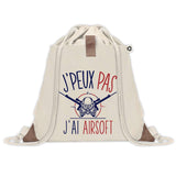 Fête des Mères Mamie Maman Cadeau anniversaire Noël Travail Métier Départ Retraite Collègue Femme Homme Fête des Pères Papa Papi sac à dos voyage