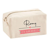 Sac Fête des Mères Mamie Famille Idée Cadeau anniversaire Noël Travail Boulot Métier Départ Retraite Collègue Femme cabas shopping plage