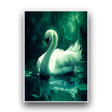 idée cadeau maman fête des mères papa fête des pères enfant bébé naissance anniversaire noel secret santa