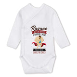 bébé enfant nourrisson idée cadeau naissance amour amitié parrain marraine famille baby shower maternité maman papa baptême anniversaire noël fête des pères papa fête des mères