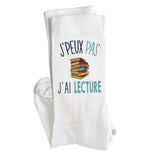 Chaussettes originales en coton, idée cadeau drôle tendance mère maman papa père mamie papi anniversaire noel 