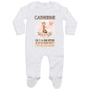 bébé enfant nourrisson idée cadeau naissance amour amitié parrain marraine famille baby shower maternité maman papa baptême anniversaire noël fête des pères papa fête des mères