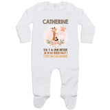 bébé enfant nourrisson idée cadeau naissance amour amitié parrain marraine famille baby shower maternité maman papa baptême anniversaire noël fête des pères papa fête des mères