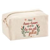 idée cadeau maman fête des mères papa fête des pères anniversaire noel secret santa