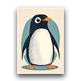 idée cadeau maman fête des mères papa fête des pères enfant bébé naissance anniversaire noel secret santa