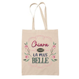 Sac Tote Bag Fête des Mères Fêtes des Pères Mamie Papi Famille Idée Cadeau anniversaire Noël Travail Boulot Métier Départ Retraite Collègue Femme Homme